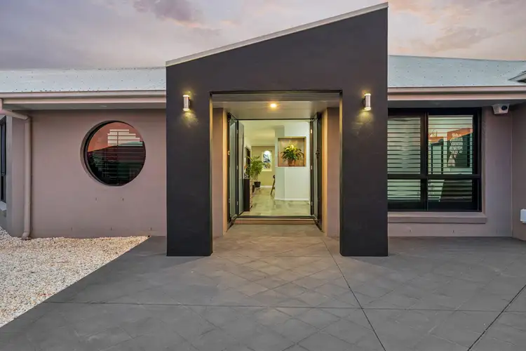 Sixth view of Homely house listing, 6 Highgreen Place, Thornlands QLD 4164