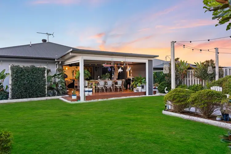 Second view of Homely house listing, 15 East Ridge Street, Thornlands QLD 4164