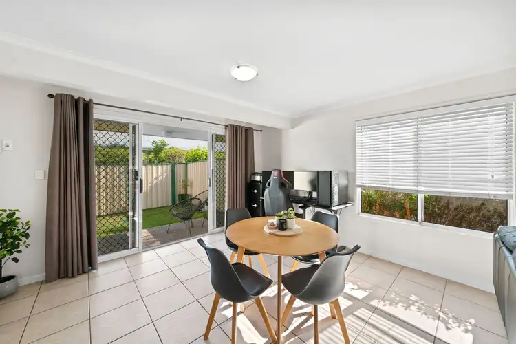 Fifth view of Homely unit listing, Unit 7/24 Gleneagles Avenue, Cornubia QLD 4130