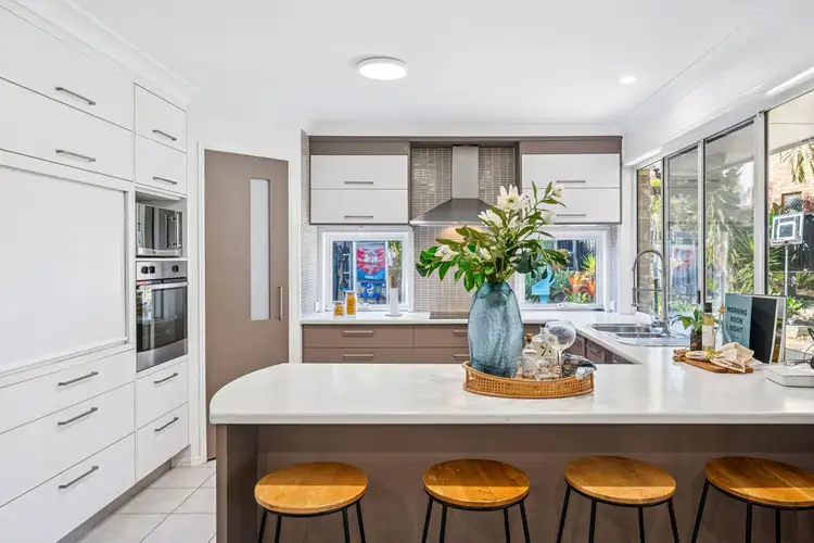 Third view of Homely house listing, 37 Riesling Street, Thornlands QLD 4164