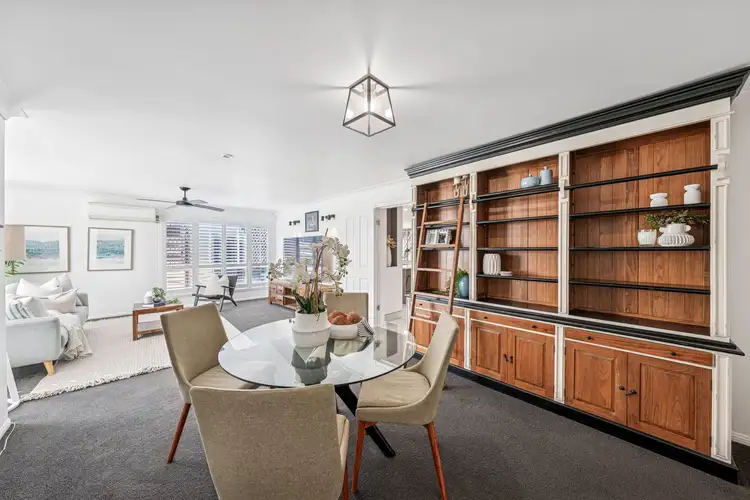 Sixth view of Homely house listing, 37 Riesling Street, Thornlands QLD 4164