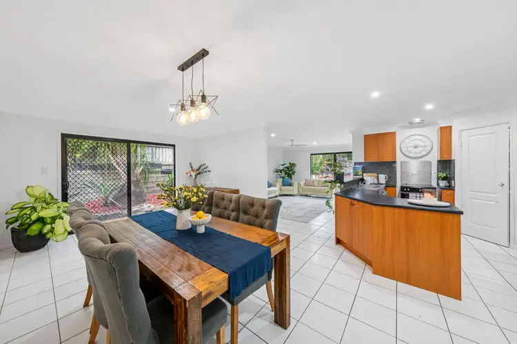 Third view of Homely house listing, 3 Nook Court, Thornlands QLD 4164
