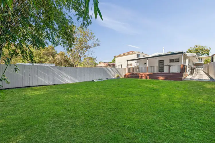 88 London Street, Eight Mile Plains QLD 4113
