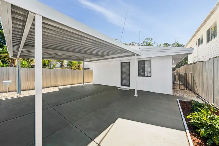 Second view of Homely house listing, 88 London Street, Eight Mile Plains QLD 4113