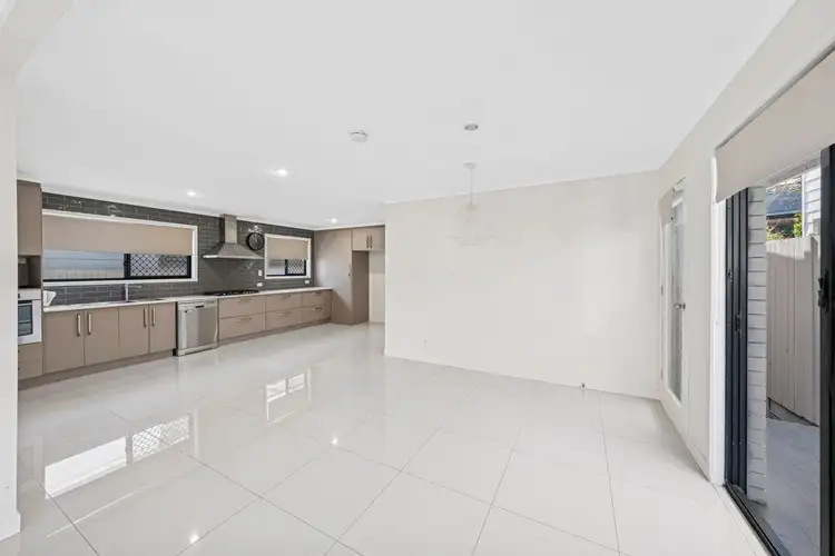 Third view of Homely house listing, 88 London Street, Eight Mile Plains QLD 4113