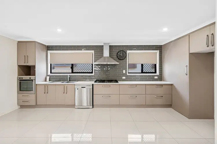 Fourth view of Homely house listing, 88 London Street, Eight Mile Plains QLD 4113