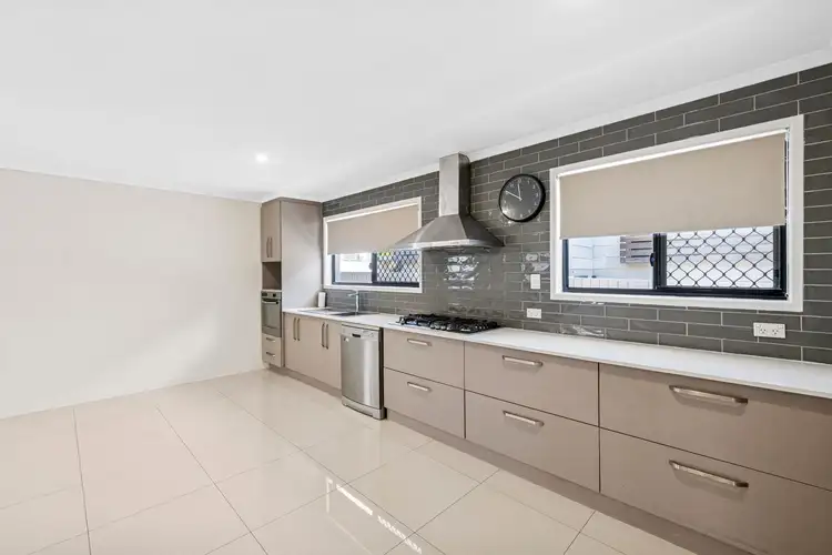 Fifth view of Homely house listing, 88 London Street, Eight Mile Plains QLD 4113