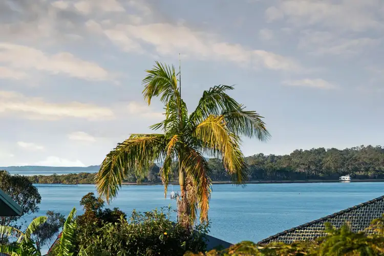 Third view of Homely house listing, 1 Cartwright Street, Victoria Point QLD 4165