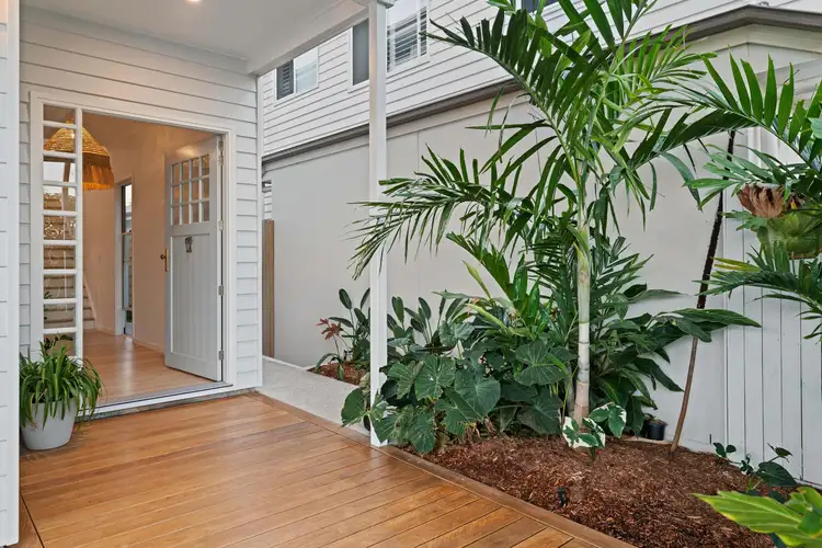 Fourth view of Homely house listing, 1 Cartwright Street, Victoria Point QLD 4165