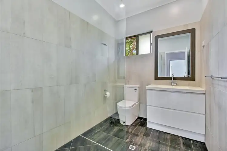 Seventh view of Homely townhouse listing, 7/39 George Crescent, Fannie Bay NT 820