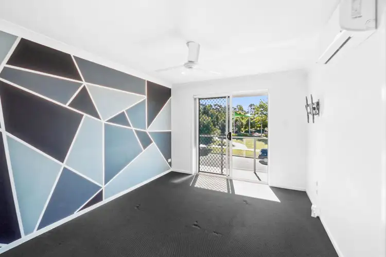 Third view of Homely townhouse listing, 5/5 Kingsdale Avenue, Thornlands QLD 4164