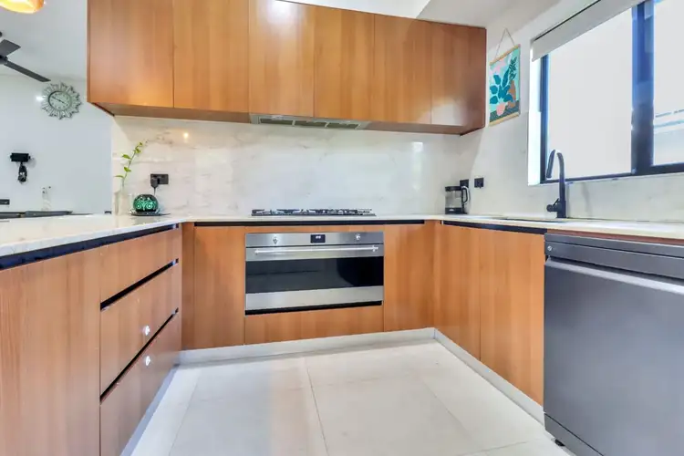 Fourth view of Homely house listing, 7 David Street, Muirhead NT 810