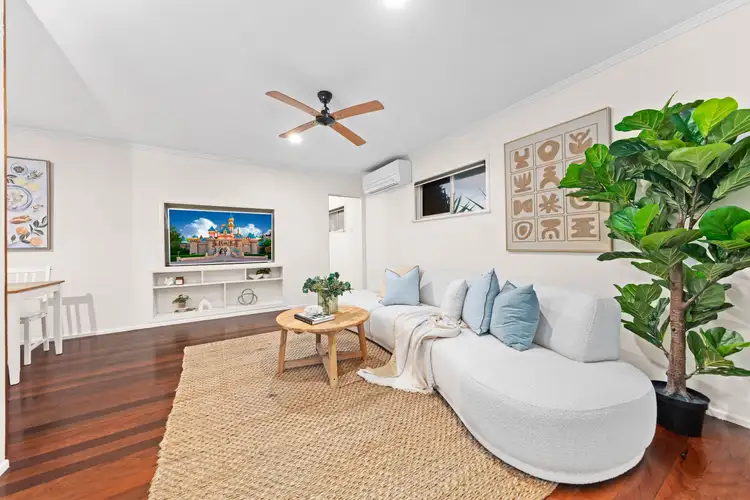 Sixth view of Homely house listing, 14 Cavell Street, Birkdale QLD 4159