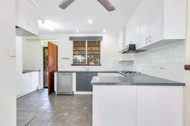 Third view of Homely house listing, 7 Thornton Crescent, Moil NT 810