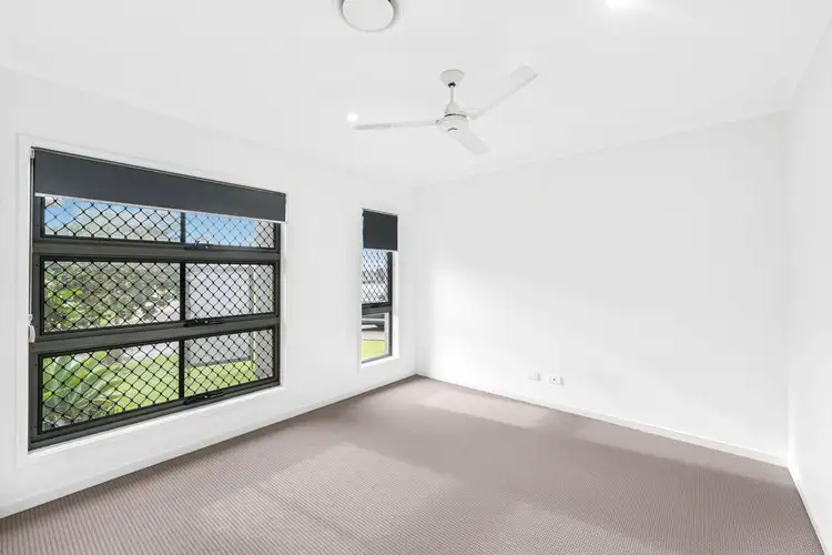 Fourth view of Homely house listing, 12 Kalbarrie Terrace, Thornlands QLD 4164