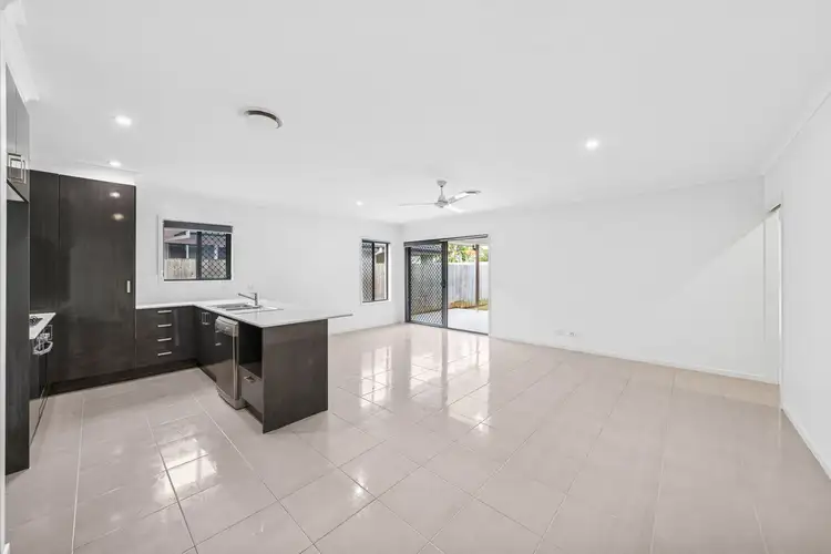 Fifth view of Homely house listing, 12 Kalbarrie Terrace, Thornlands QLD 4164