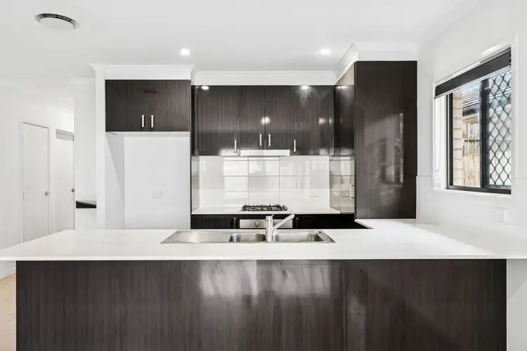 Sixth view of Homely house listing, 12 Kalbarrie Terrace, Thornlands QLD 4164