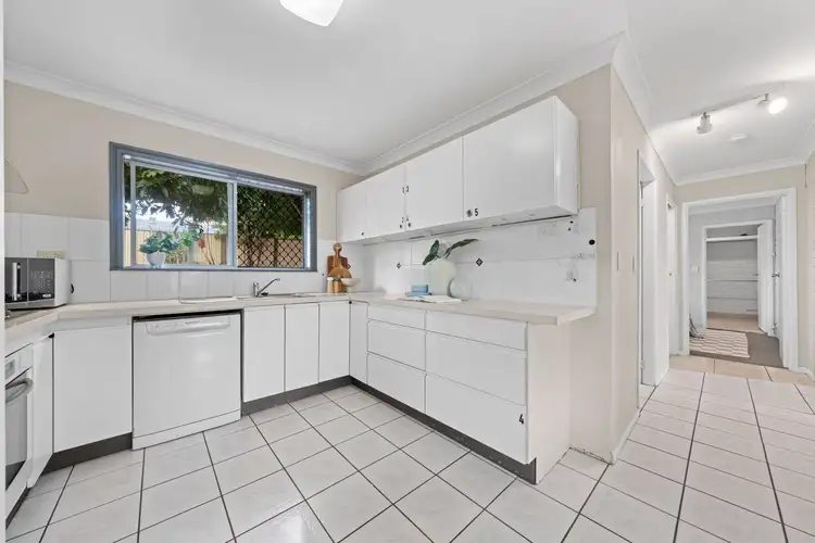 Sixth view of Homely house listing, 84 Vienna Road, Alexandra Hills QLD 4161