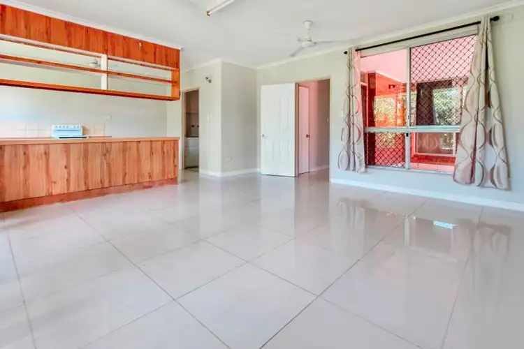 Third view of Homely house listing, 7 Strawbridge Crescent, Moulden NT 830