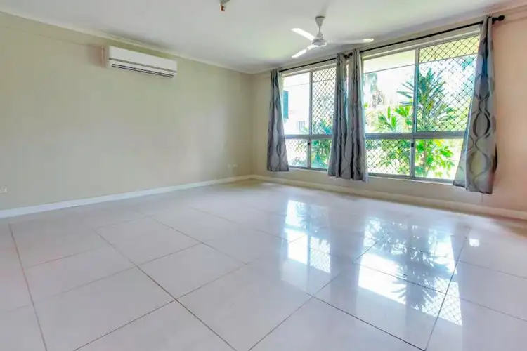 Fourth view of Homely house listing, 7 Strawbridge Crescent, Moulden NT 830