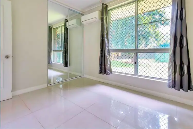 Sixth view of Homely house listing, 7 Strawbridge Crescent, Moulden NT 830