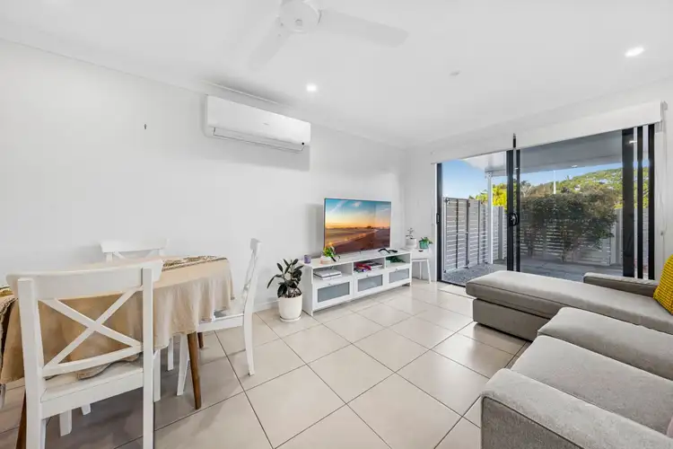 Fifth view of Homely house listing, 26 Burrum Street, Thornlands QLD 4164