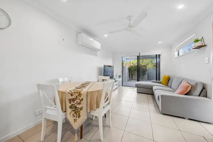 Sixth view of Homely house listing, 26 Burrum Street, Thornlands QLD 4164