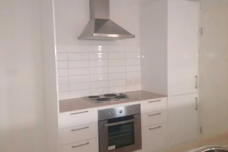 Third view of Homely house listing, 26 Taylor Crescent, Bellamack NT 832