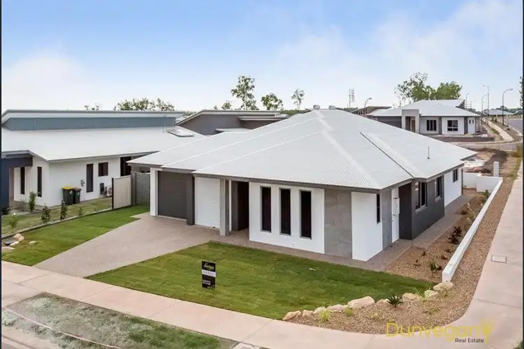 7 Bullita Street, Durack NT 830