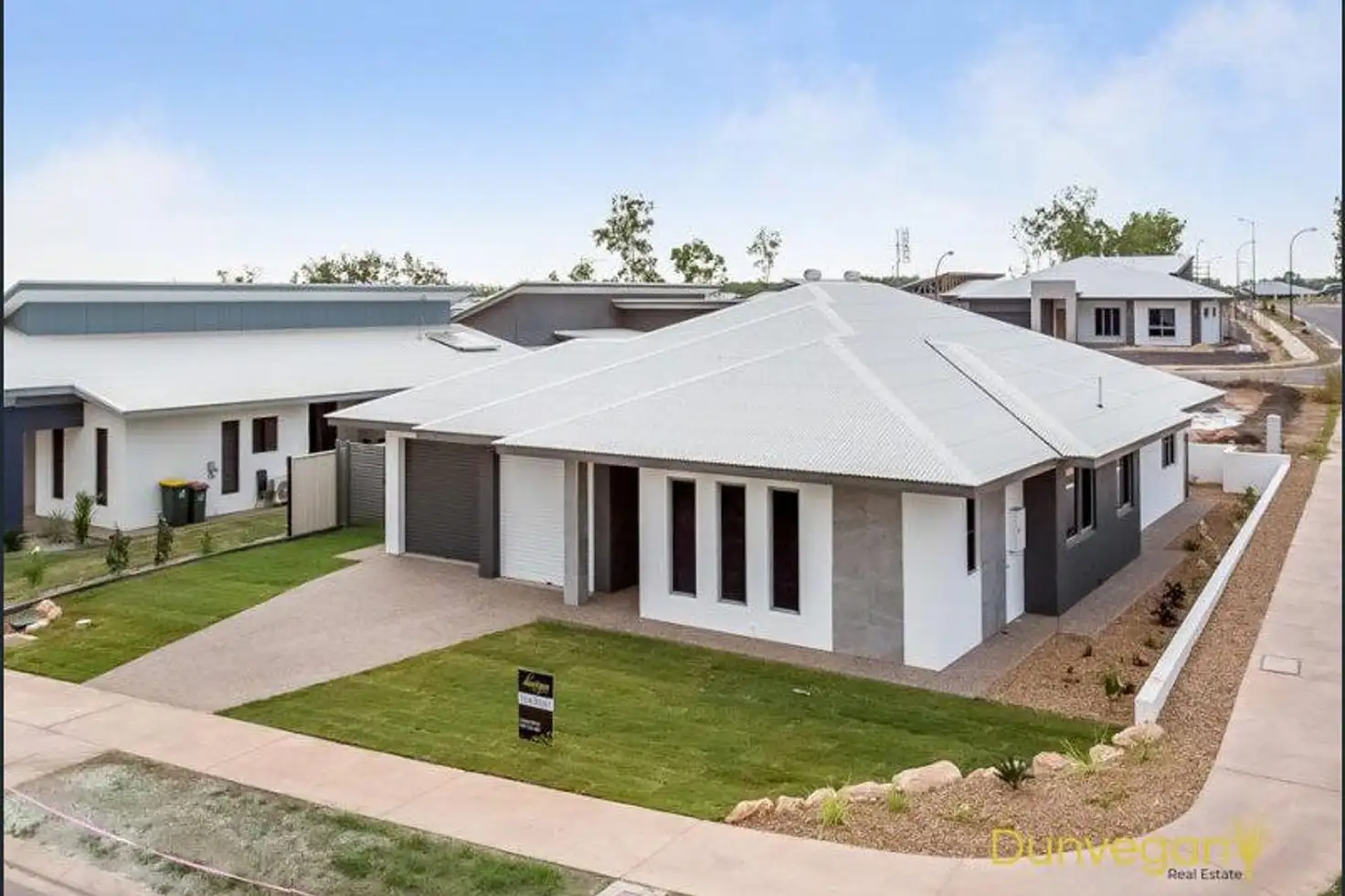 Main view of Homely house listing, 7 Bullita Street, Durack NT 830