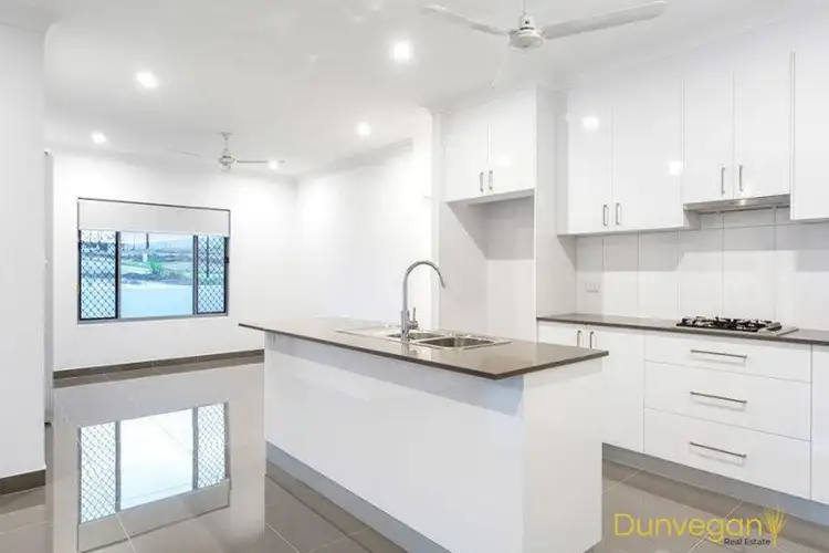 Third view of Homely house listing, 7 Bullita Street, Durack NT 830