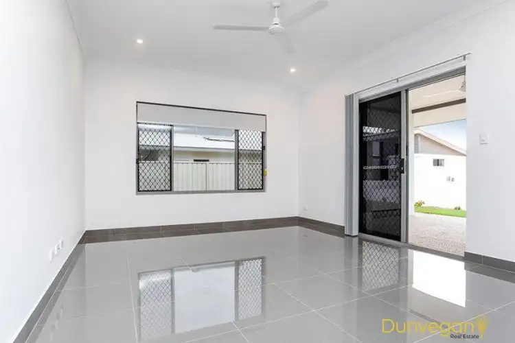 Fourth view of Homely house listing, 7 Bullita Street, Durack NT 830