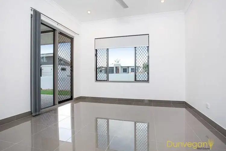 Fifth view of Homely house listing, 7 Bullita Street, Durack NT 830