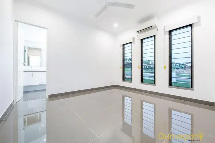 Sixth view of Homely house listing, 7 Bullita Street, Durack NT 830