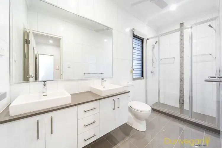 Seventh view of Homely house listing, 7 Bullita Street, Durack NT 830