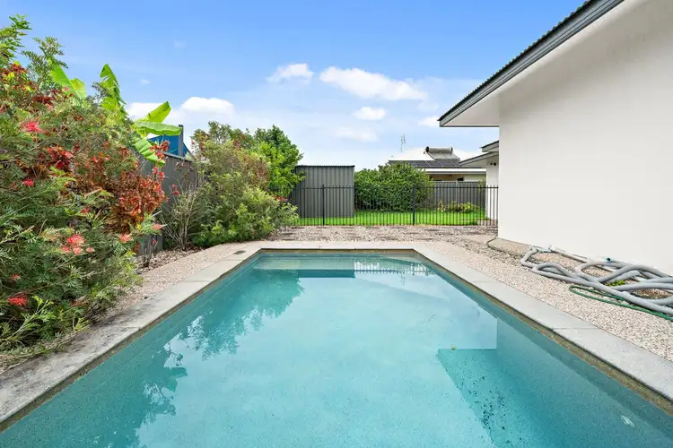 Second view of Homely house listing, 10 Garrick Street, Zuccoli NT 832