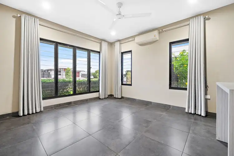 Fourth view of Homely house listing, 10 Garrick Street, Zuccoli NT 832
