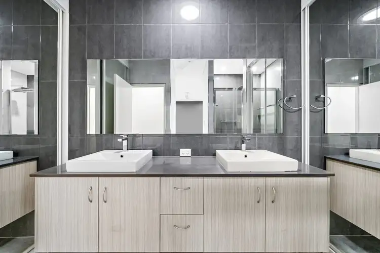 Fifth view of Homely house listing, 10 Garrick Street, Zuccoli NT 832