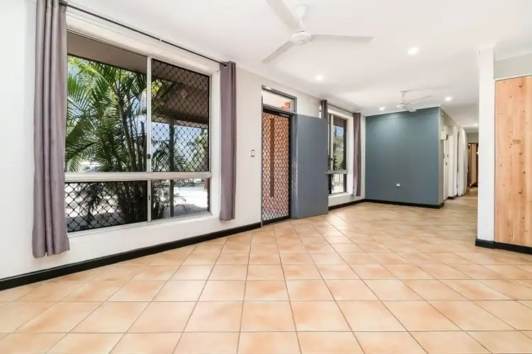 Third view of Homely house listing, 11 Noltenius Circuit, Gray NT 830