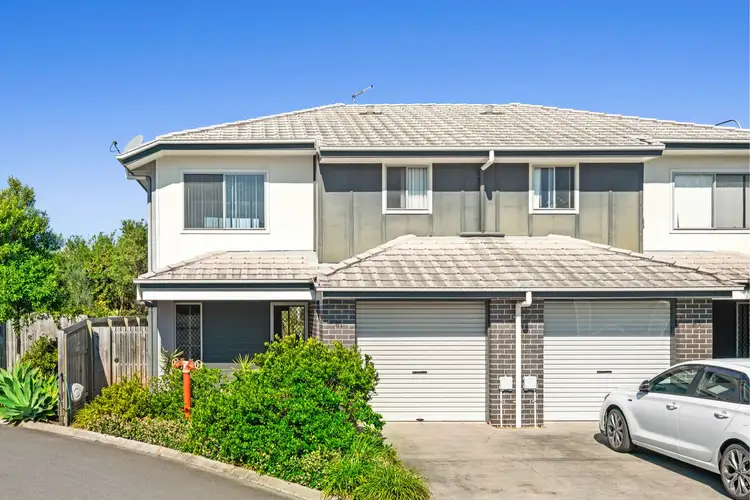 61/2 Pateman Parade, Thornlands QLD 4164
