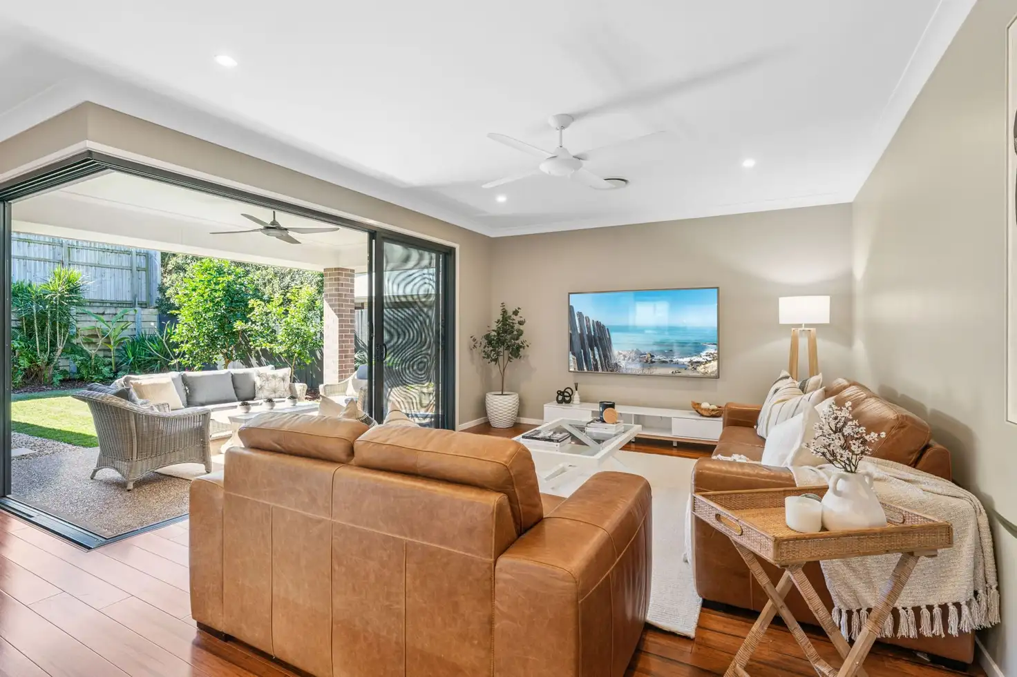 Main view of Homely house listing, 28 Majestic Circuit, Thornlands QLD 4164