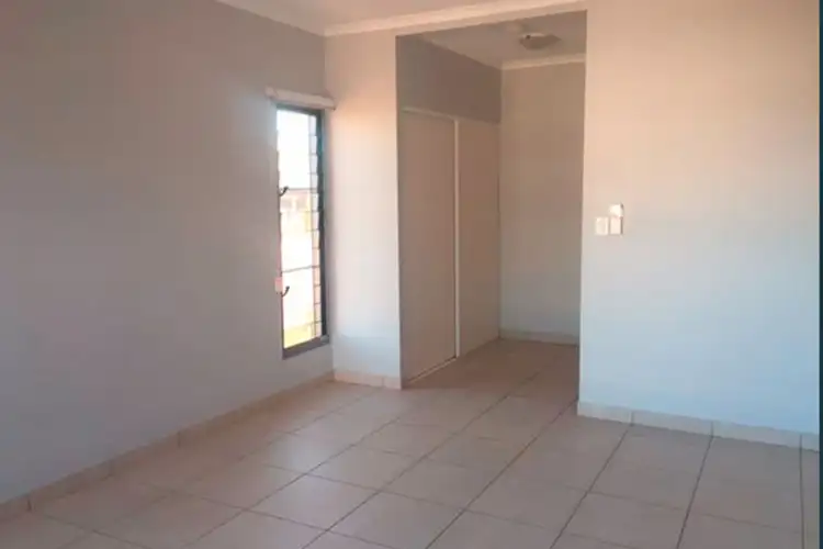Third view of Homely townhouse listing, 4/26 Lind Road, Johnston NT 832