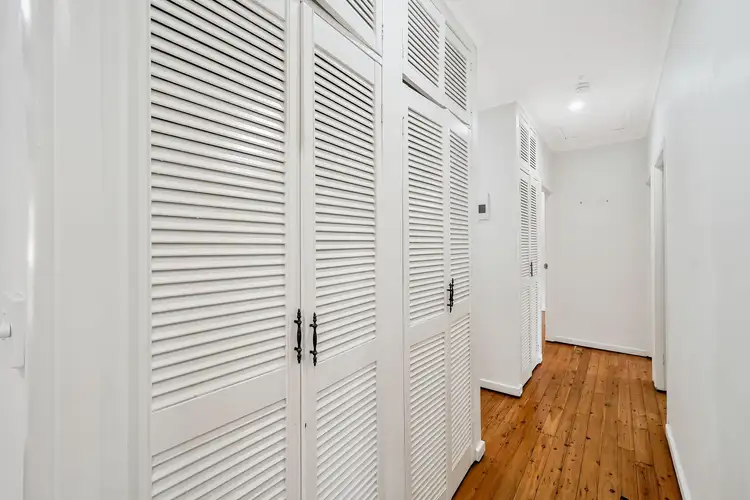 Sixth view of Homely house listing, 164 Trower Road, Jingili NT 810