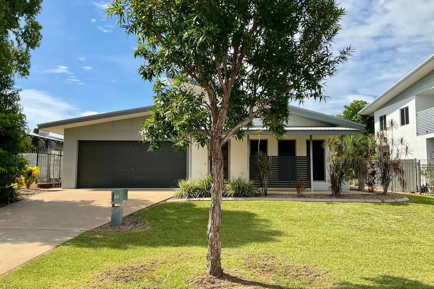 Main view of Homely house listing, Address available on request