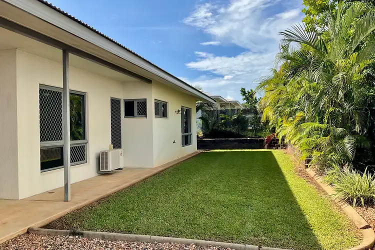 Second view of Homely house listing, Address available on request
