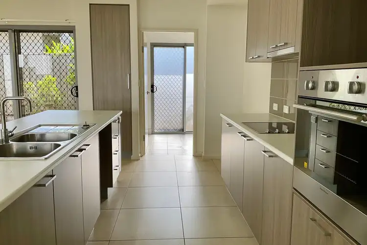 Fourth view of Homely house listing, Address available on request