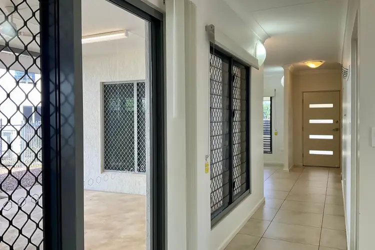 Sixth view of Homely house listing, Address available on request