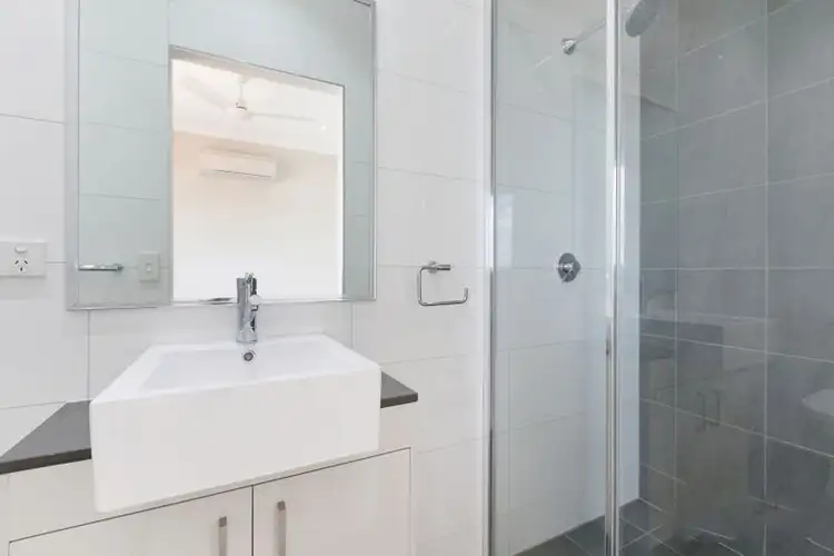 Second view of Homely unit listing, 102/129 Flynn Circuit, Bellamack NT 832