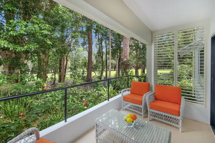 815/100 Resort Drive, Noosa Heads QLD 4567
