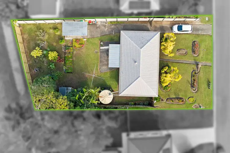 Second view of Homely house listing, 17 Albicore Drive, Thornlands QLD 4164